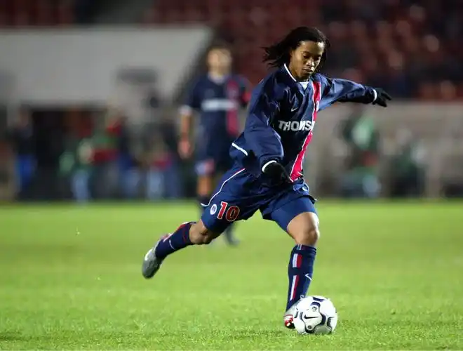 需要在保留 需要在保留