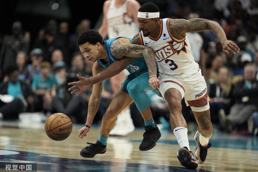 涯正向着一 涯正向着一