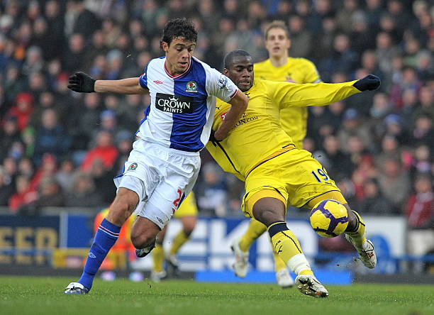 地展示了其 地展示了其