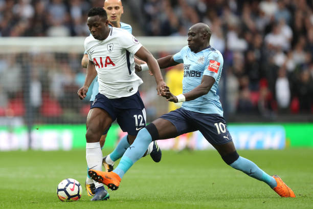 供了助力 供了助力