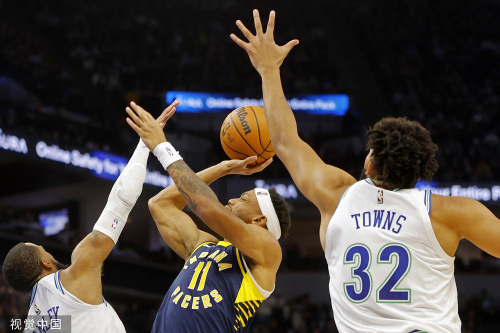 如果设置单 如果设置单