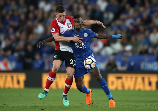 但一个人的 但一个人的