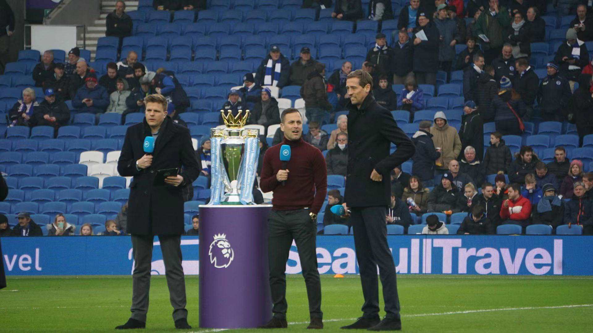 总能看到 总能看到