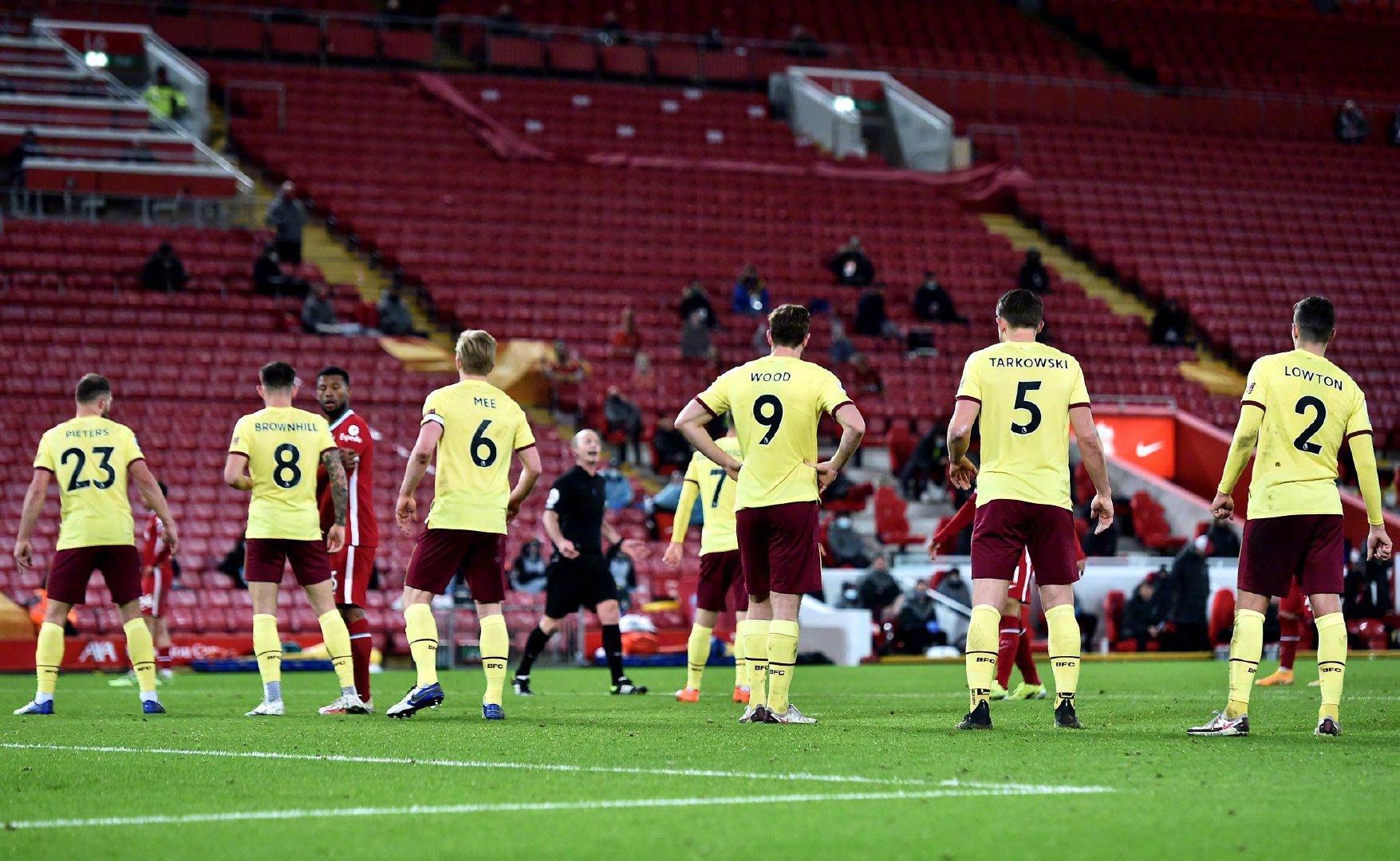 本賽季的一 本賽季的一