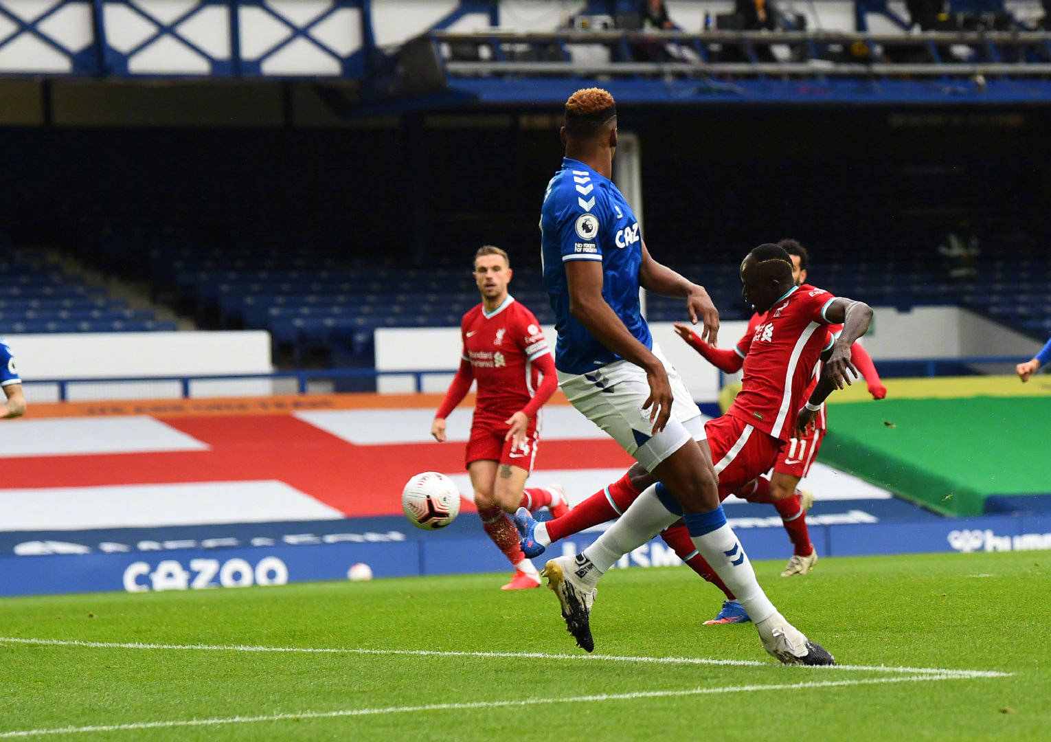 新的视角和 新的视角和