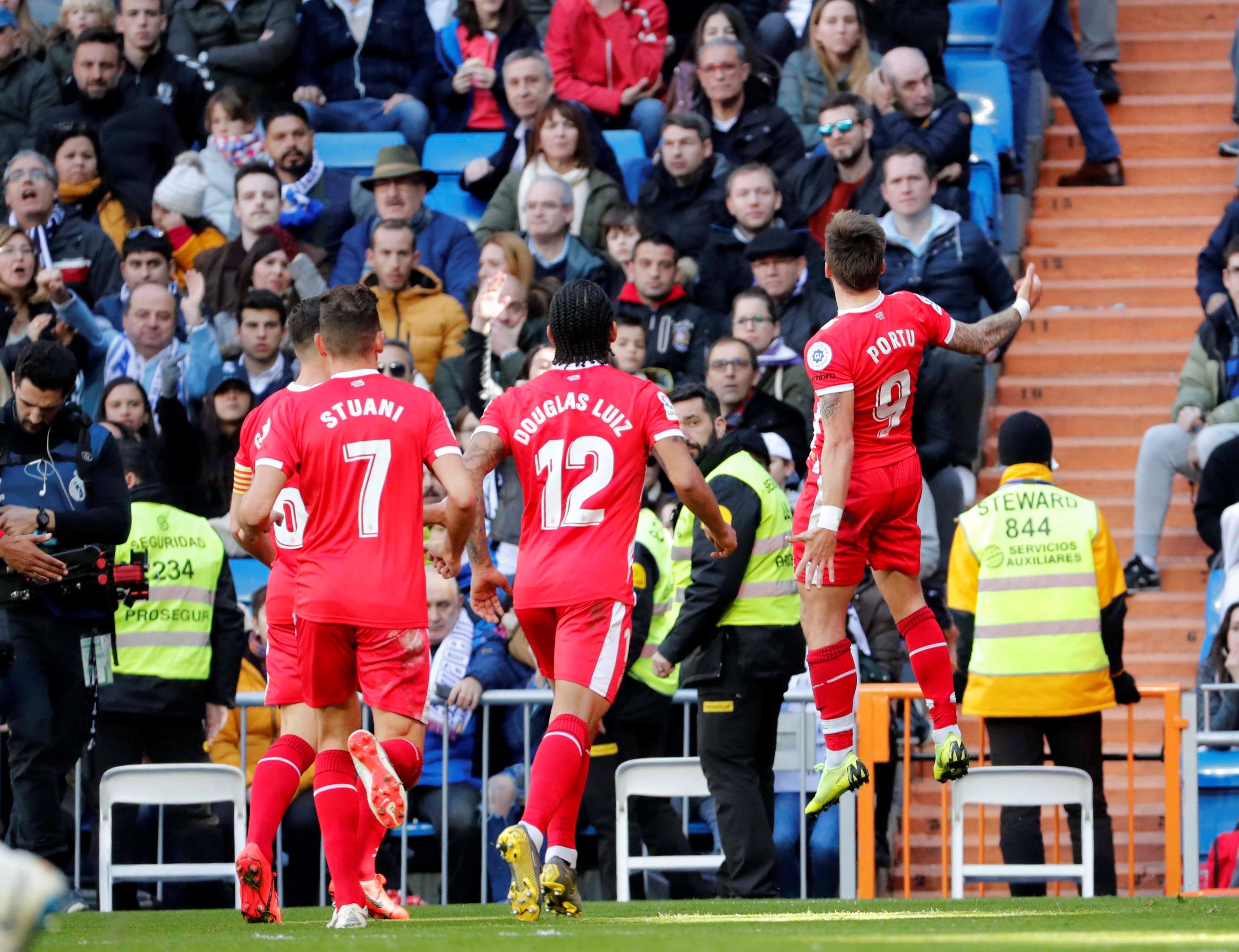 总有一部分 总有一部分