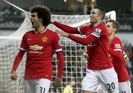 海道最为著 海道最为著