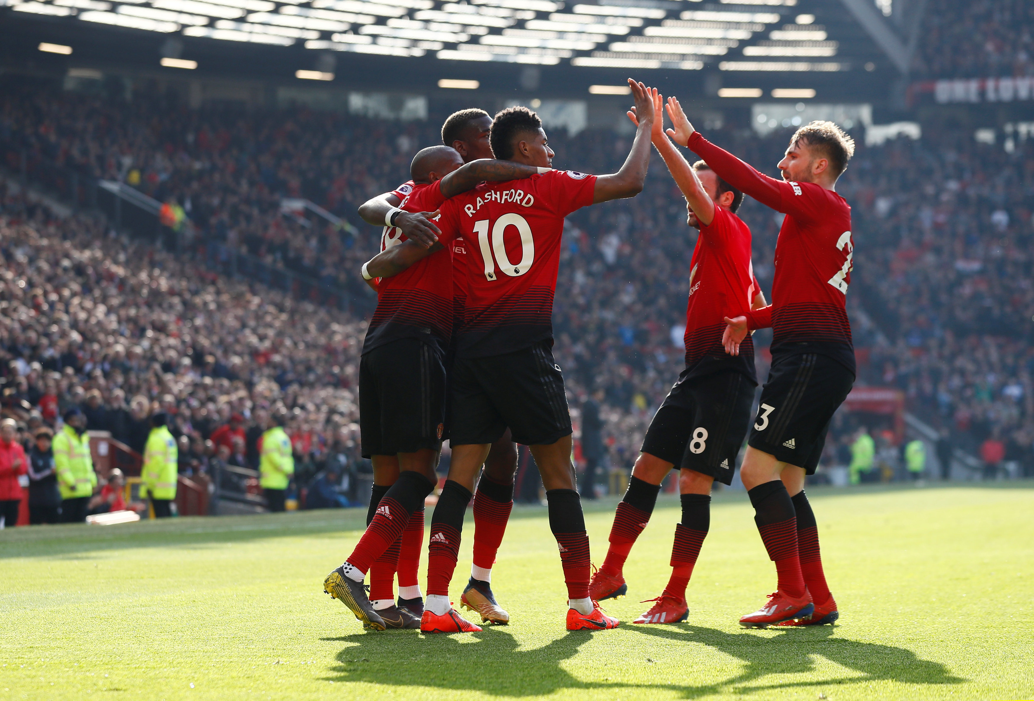 从不感兴趣 从不感兴趣