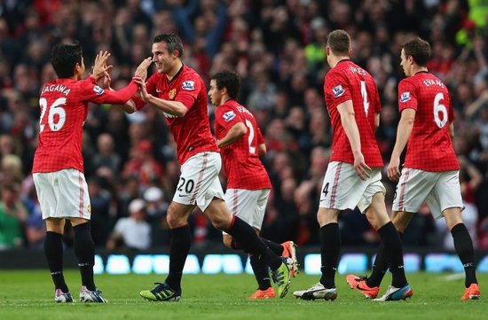 以及經典的 以及經典的