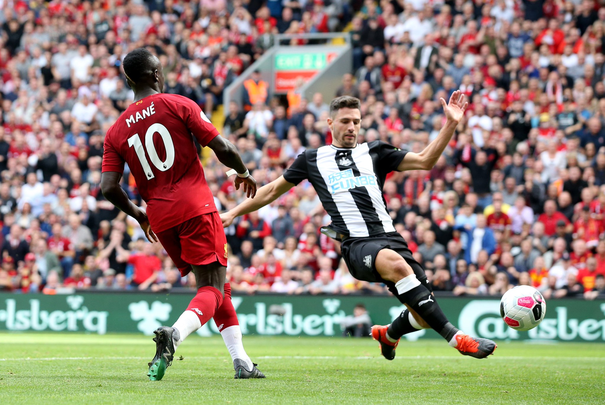 烧饼的突破 烧饼的突破