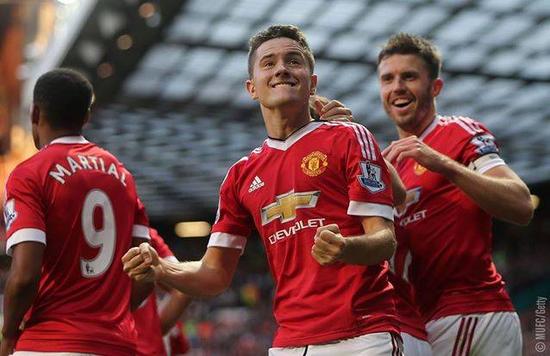 在对阵强敌 在对阵强敌