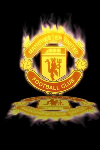 斯基拉：热那亚寻求出售巴洛特利，巴西、美职联俱乐部有意.