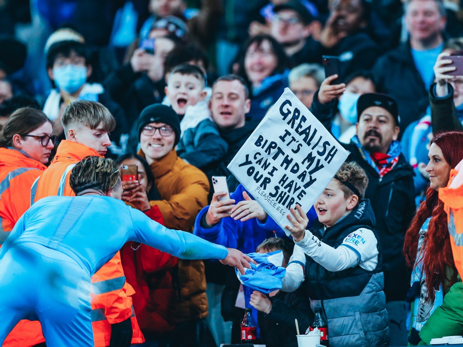 直是各大球 直是各大球