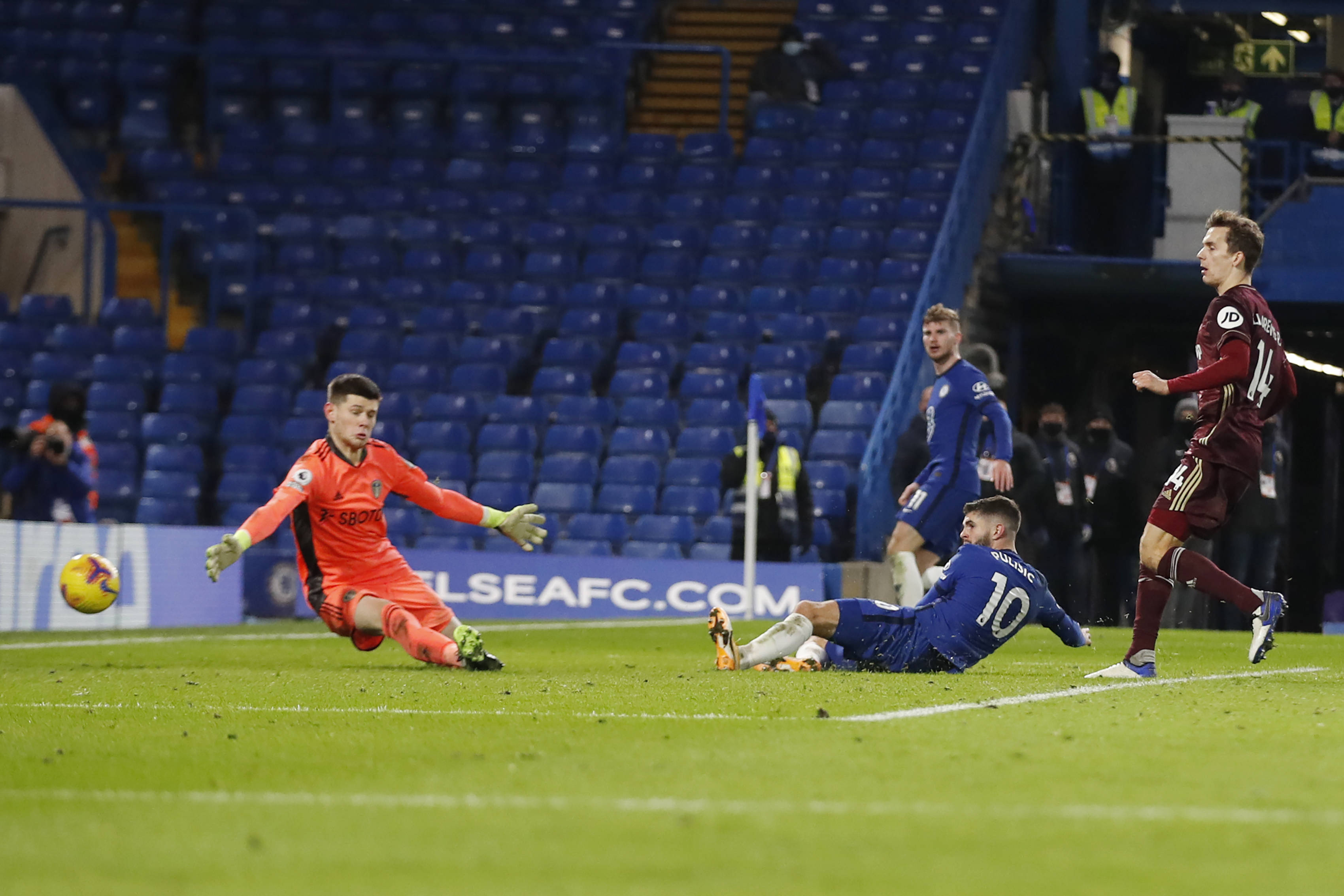 的最佳平衡 的最佳平衡