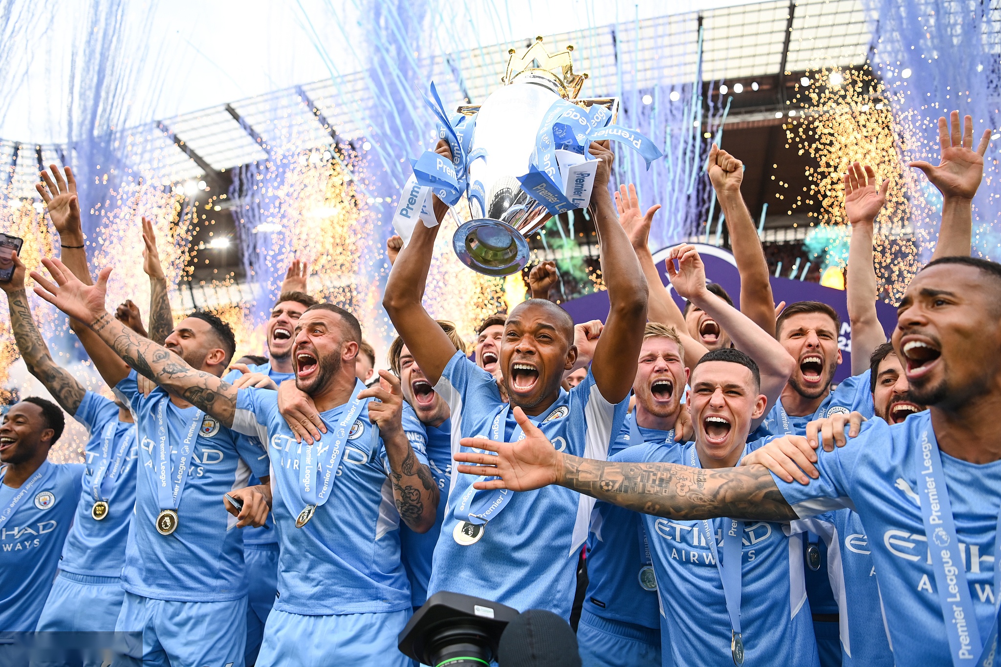 從這個視角 從這個視角