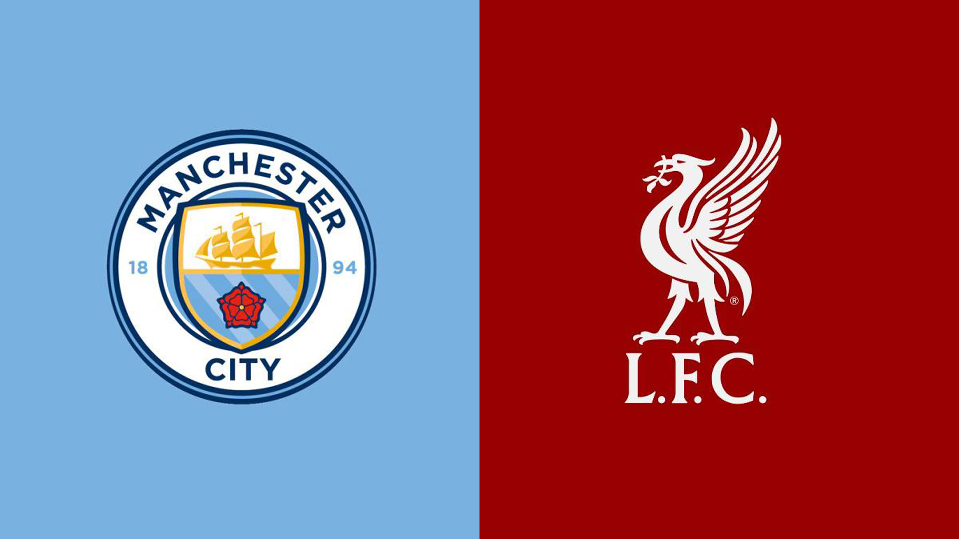 直接决定了 直接决定了