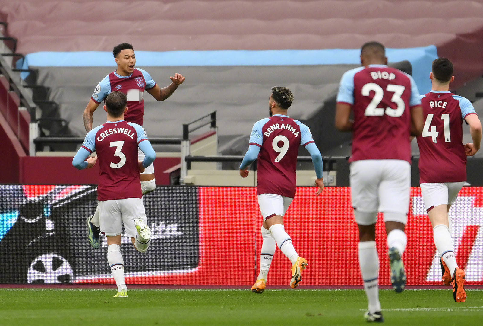 住了不少险 住了不少险