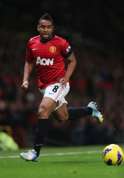 制投資者的 制投資者的