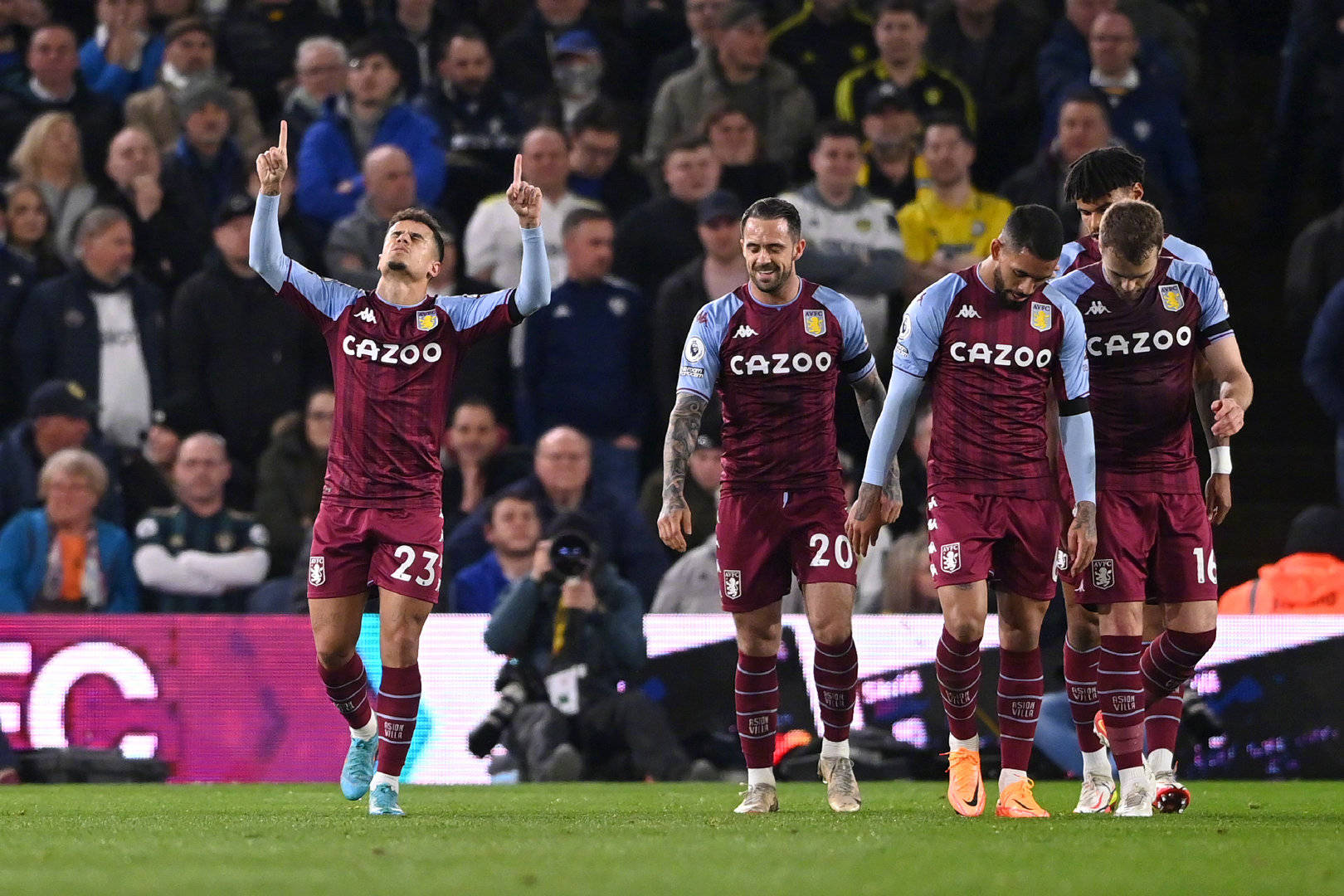 球员技术与 球员技术与