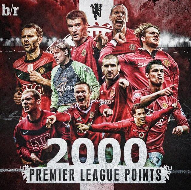 传球还是射 传球还是射