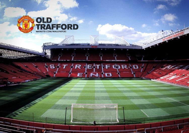 心的篇章 心的篇章