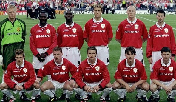 简单的足球 简单的足球