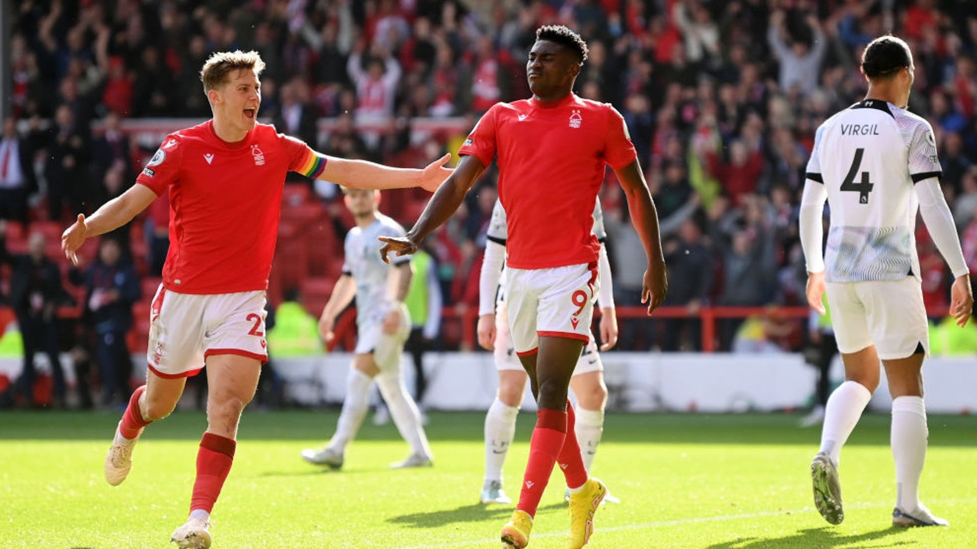 一起吃烧烤 一起吃烧烤