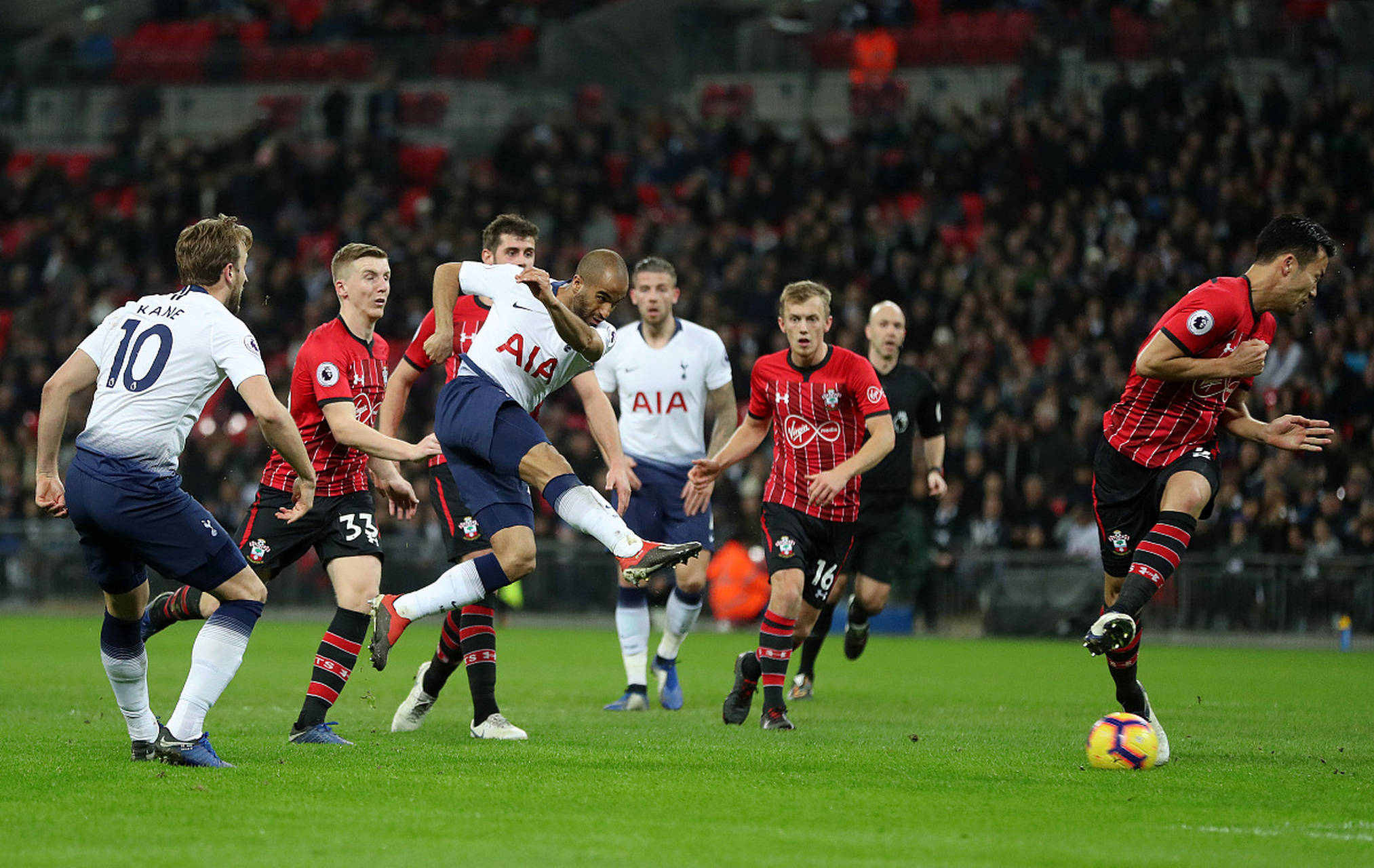 精彩程度的 精彩程度的