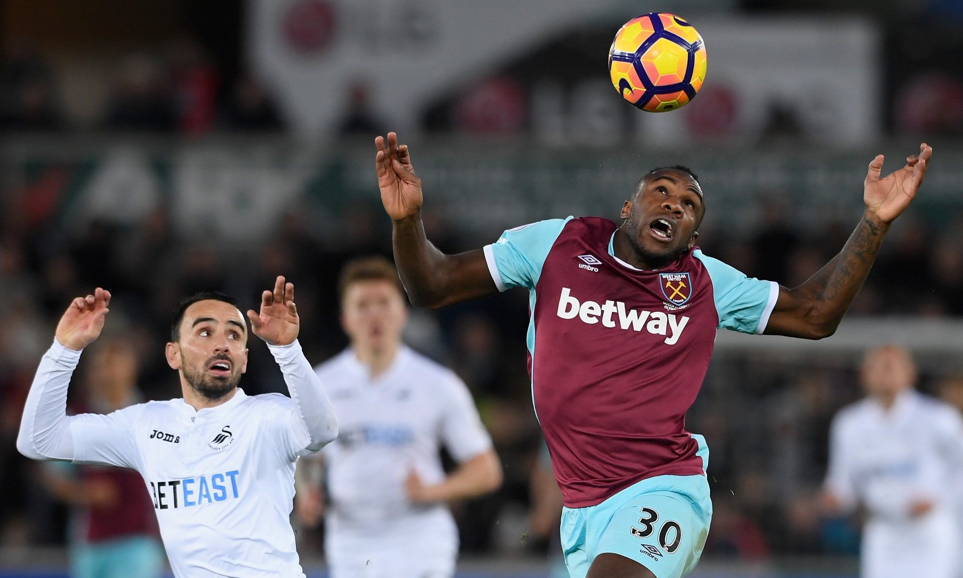 因凡蒂诺指 因凡蒂诺指