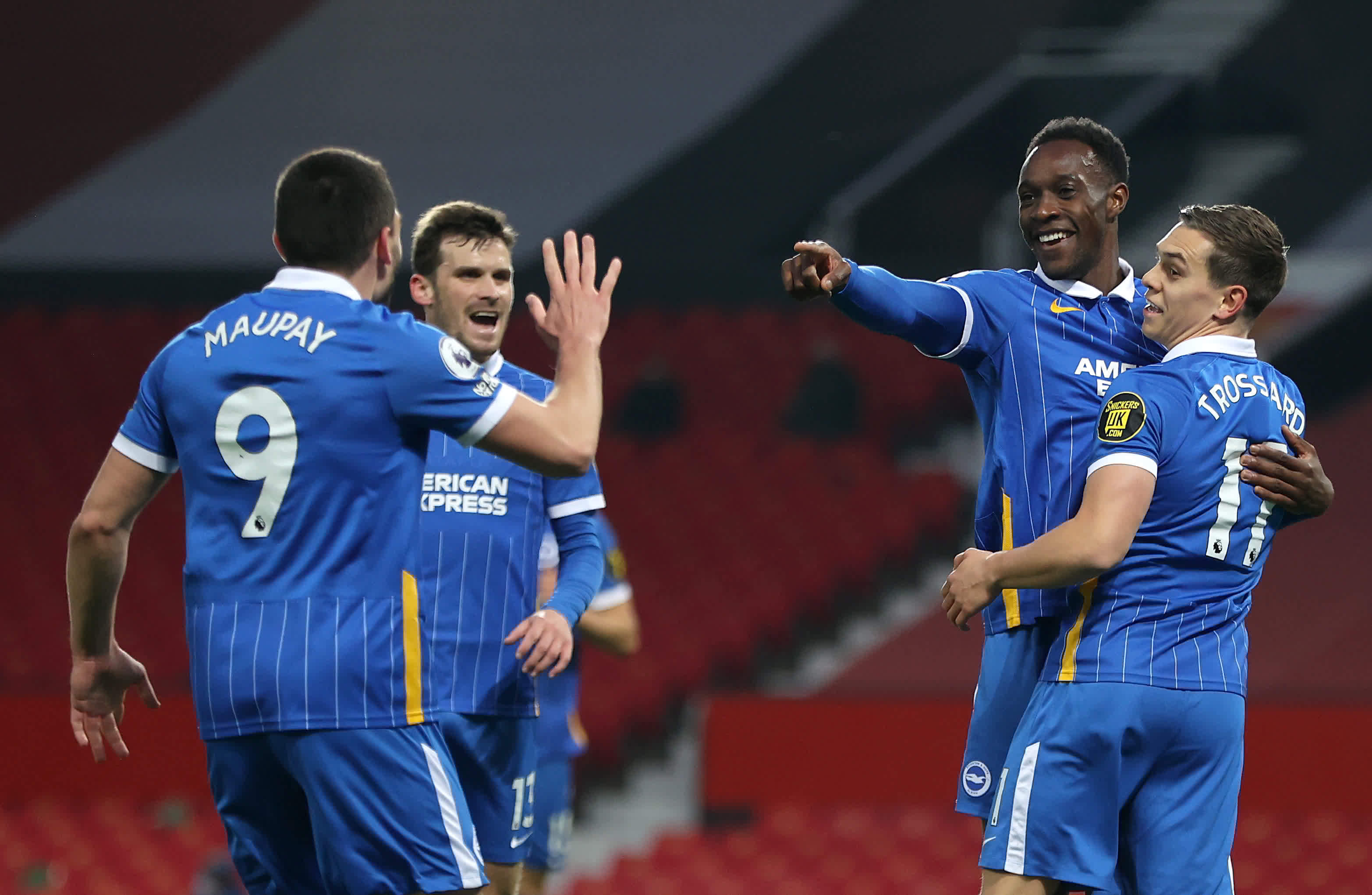 升整個國家 升整個國家